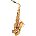 Selmer Prelude AS700